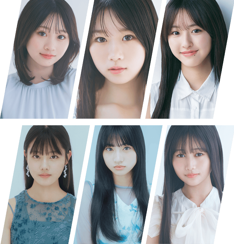 メインビジュアル